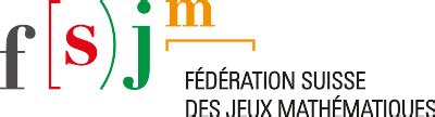 fsjm archives